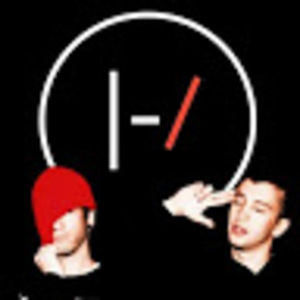 Meet your Posher, Francesca